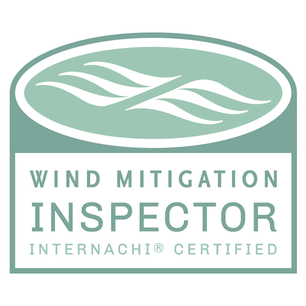 Wind Mitigation Inspector