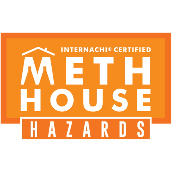 Meth House Hazards Inspector